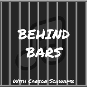 Behind Bars