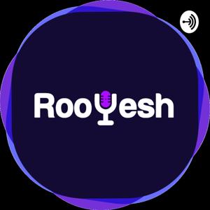 Rooyesh