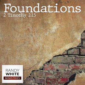 RWM: Foundations