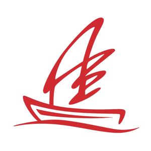 帆船佳音-航海人专访