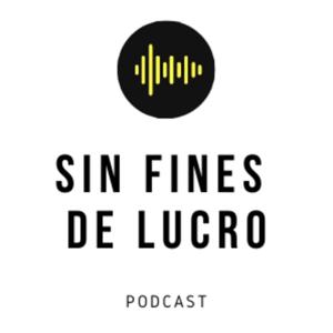 Sin Fines de Lucro