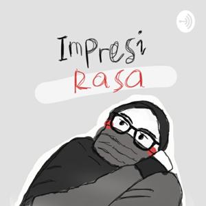 Impresi Rasa