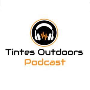 Tintes Outdoors