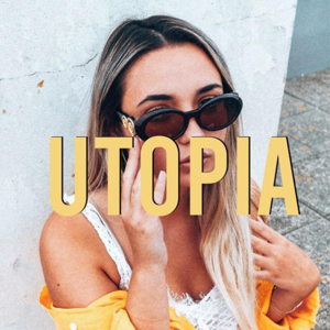 UTOPIA