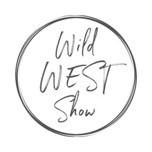 Wild West Show