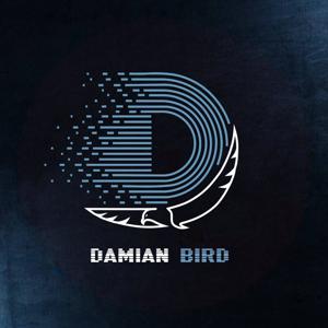 Damian Bird (Project U)