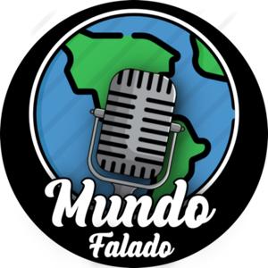 Mundo Falado