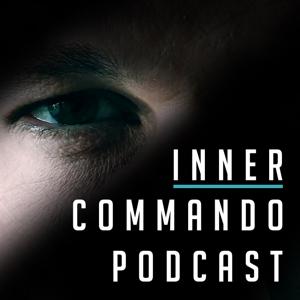 Inner Commando Podcast