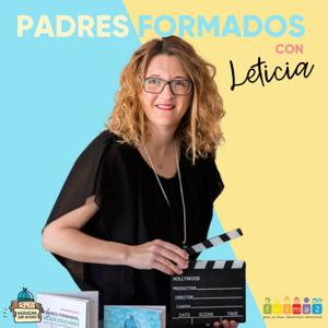 Padres Formados