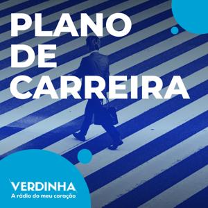 Plano de Carreira