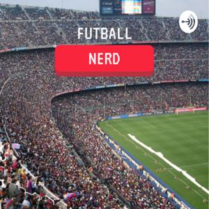 Futball Nerd