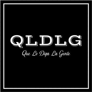 Que Lo Diga La Gente