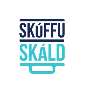 Skúffuskáld