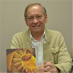 The Story Solution Podcast