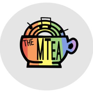 The MTea