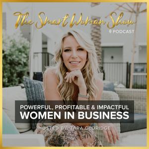 The Smart Woman Show