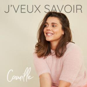 J'VEUX SAVOIR