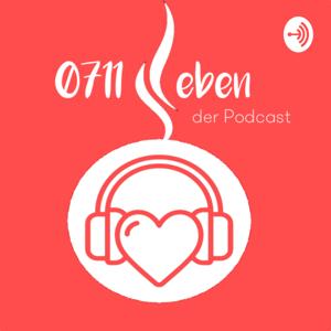 '0711eben – der Podcast'