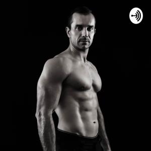 The Ripped Entrepreneur