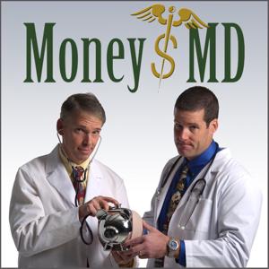 MoneyMD