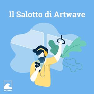 Il Salotto di Artwave