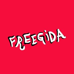 Freegida