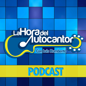 La Hora del Autocantor