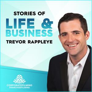 Stories of Life and Business