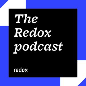 The Redox Podcast