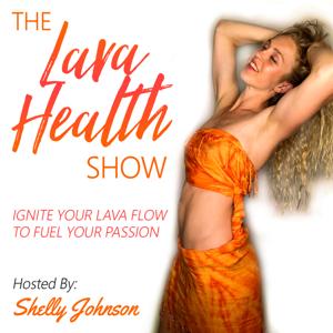 The Lava Health Show