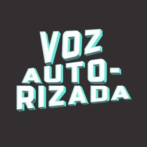 Voz Autorizada