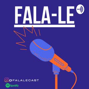 Fala-le