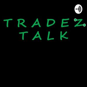 TRADEZTALK