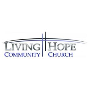 Living Hope Community Church