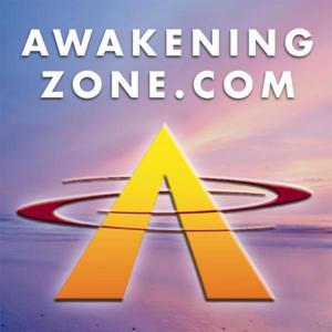 Enlightenment Zone