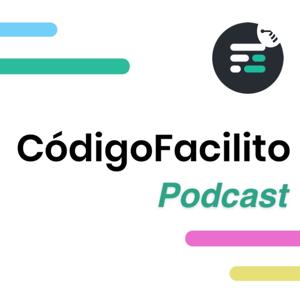 CódigoFacilito Podcast
