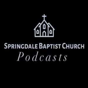 Exploring The Scriptures