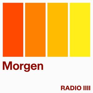 Morgen by RADIO IIII