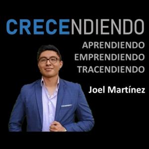 CRECENDIENDO