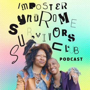 Imposter Syndrome Survivors Club