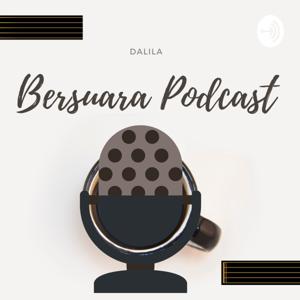 BersuaraPodcast