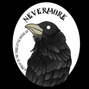 Nevermore Podcast