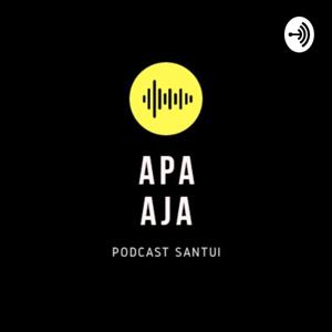 APA AJA
