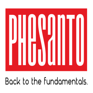 Phesanto