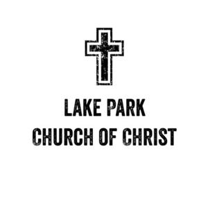 Lake Park Church of Christ Podcast