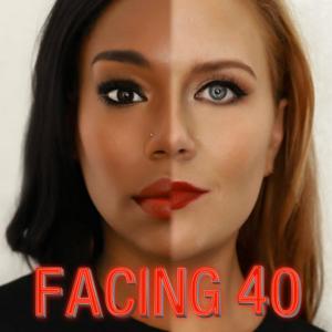 Facing 40