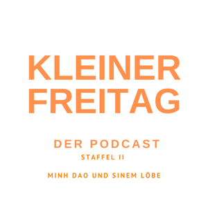 Kleiner Freitag