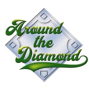 Around the Diamond