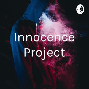 Innocence Project