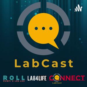 LabCast